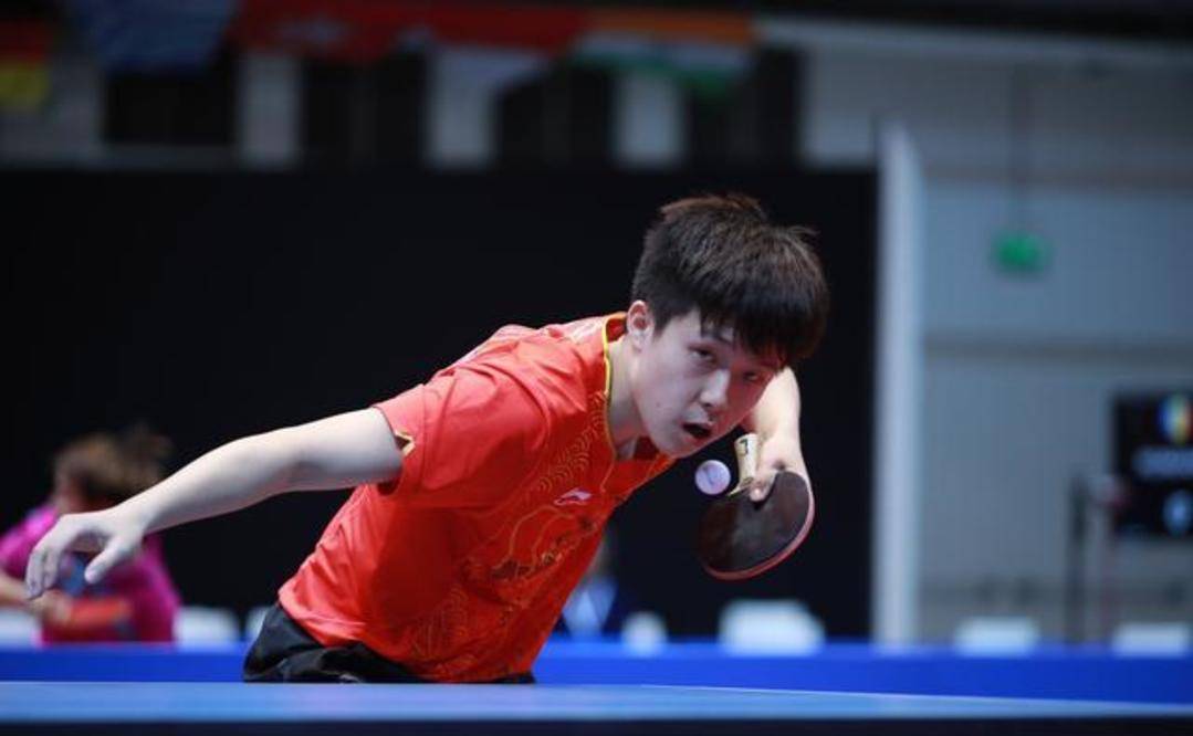 博格巴在列 博格巴在列