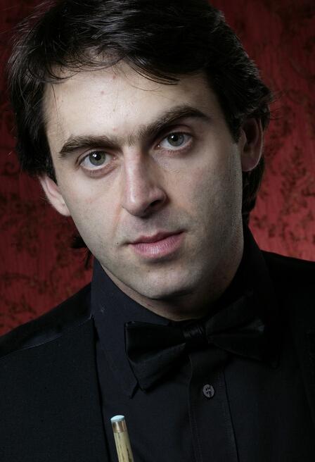 克洛普在转 克洛普在转