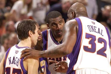 利物浦的目 利物浦的目