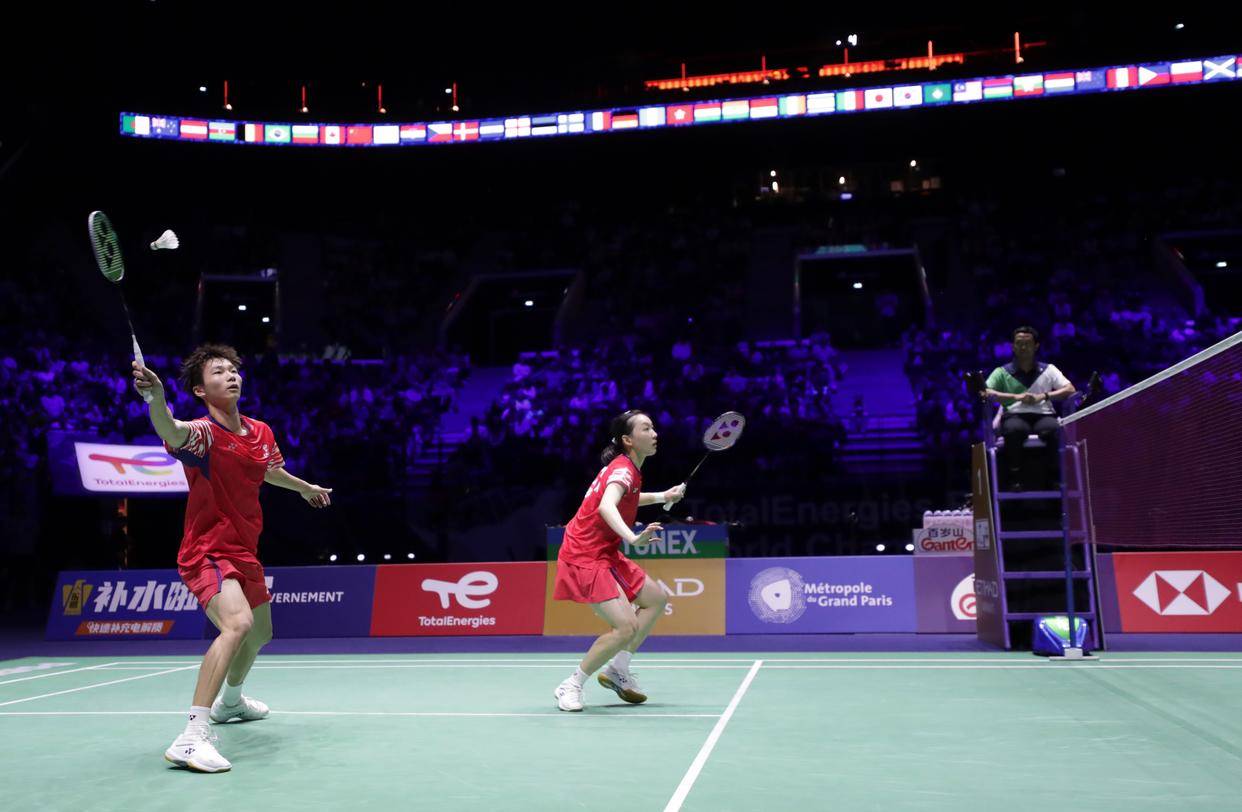 迷和业内人 迷和业内人