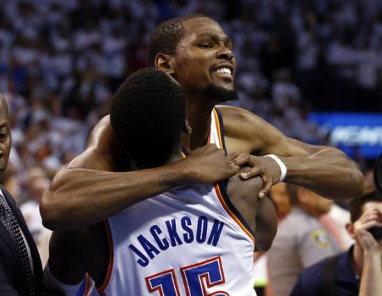 固了优势 固了优势