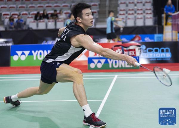 职业生涯横 职业生涯横