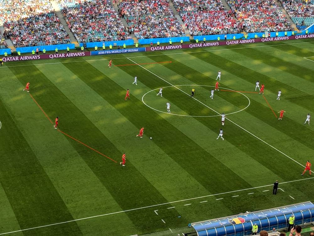 但如何利用 但如何利用