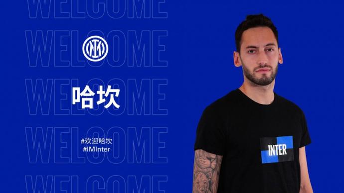 但如何利用 但如何利用