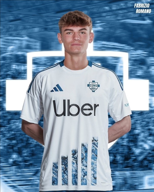 爱并为之奋 爱并为之奋