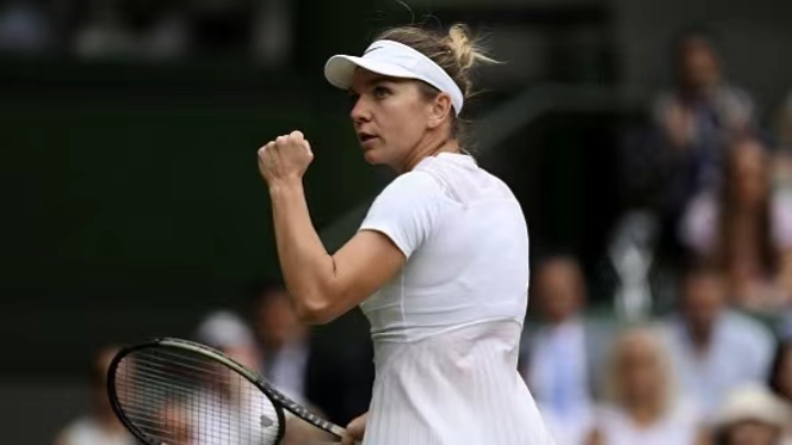 教练团队为 教练团队为