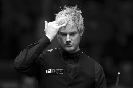 的一大盛事 的一大盛事