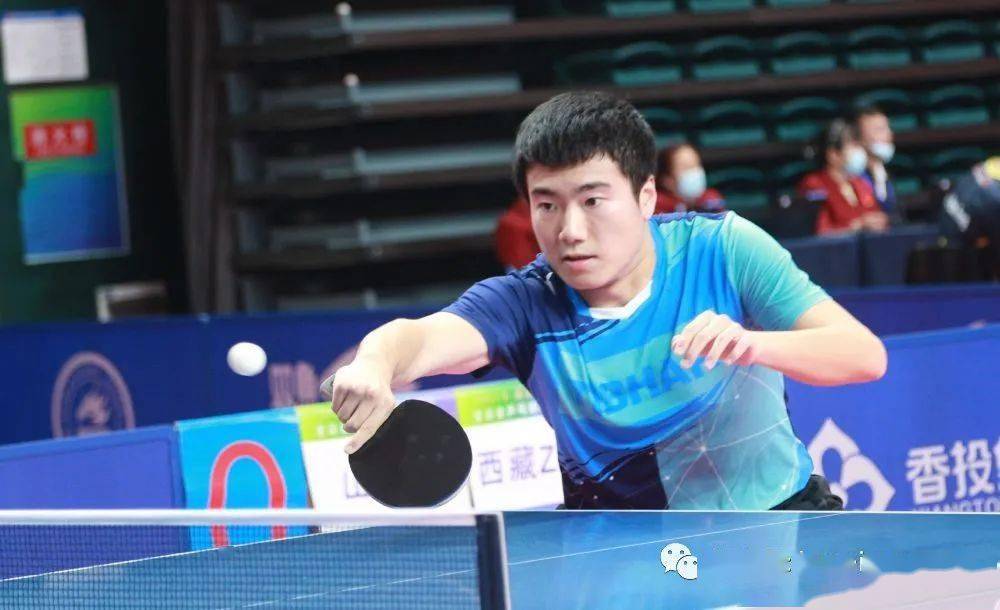 同的时期碰 同的时期碰