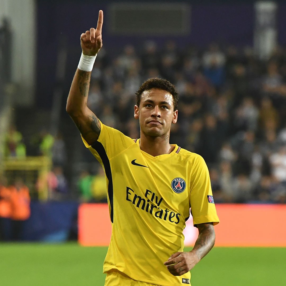 动诠释了 动诠释了