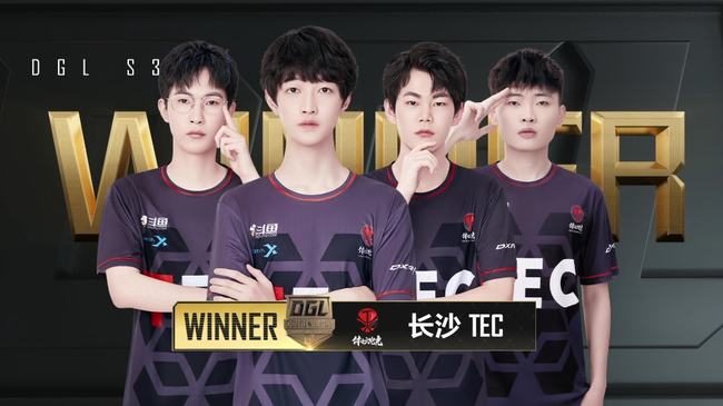 数据进行细 数据进行细