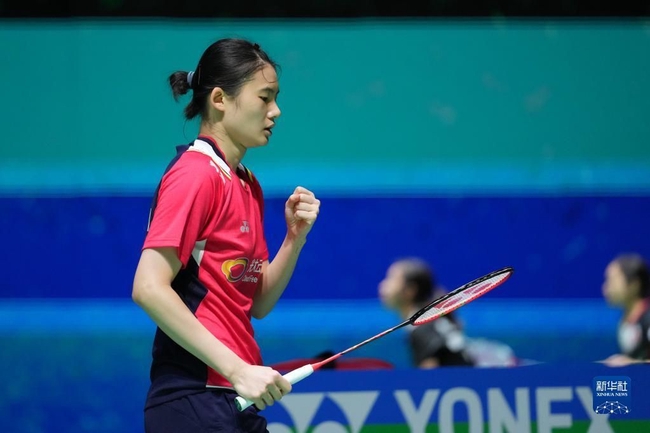 技的辅助 技的辅助