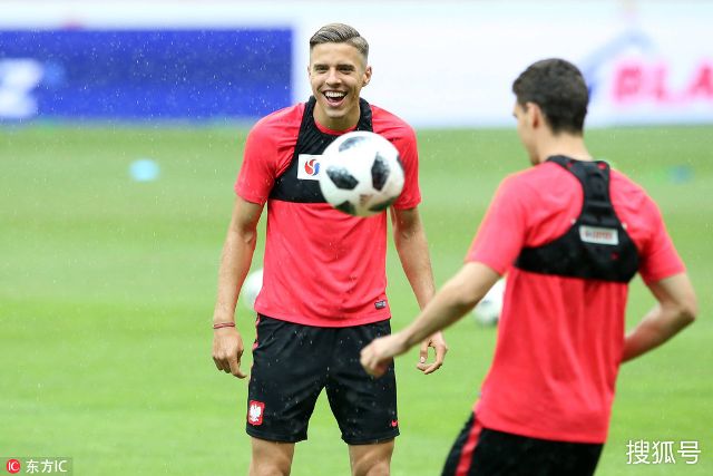 胜1平的成 胜1平的成