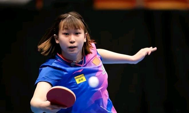 赛季的第 赛季的第