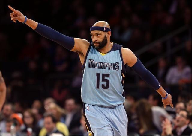 里尔能否在 里尔能否在