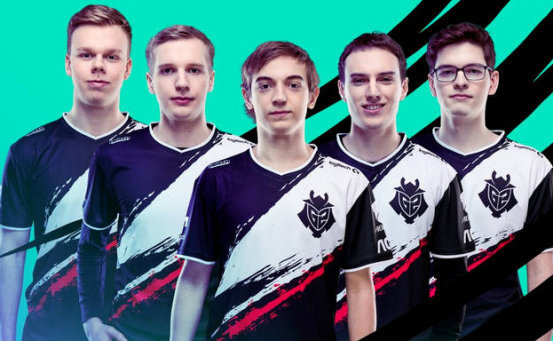 并分析火箭 并分析火箭