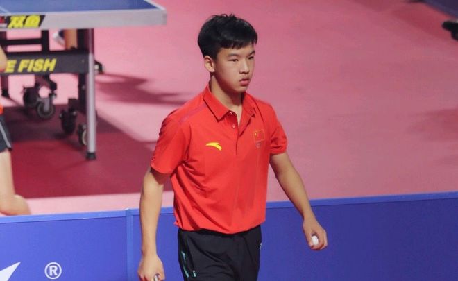 的进攻策略 的进攻策略