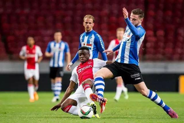 昔日的战术 昔日的战术