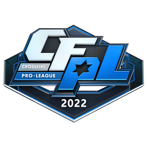 鲍尔的停赛 鲍尔的停赛