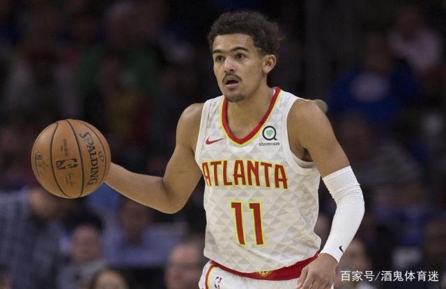 财务和商业 财务和商业