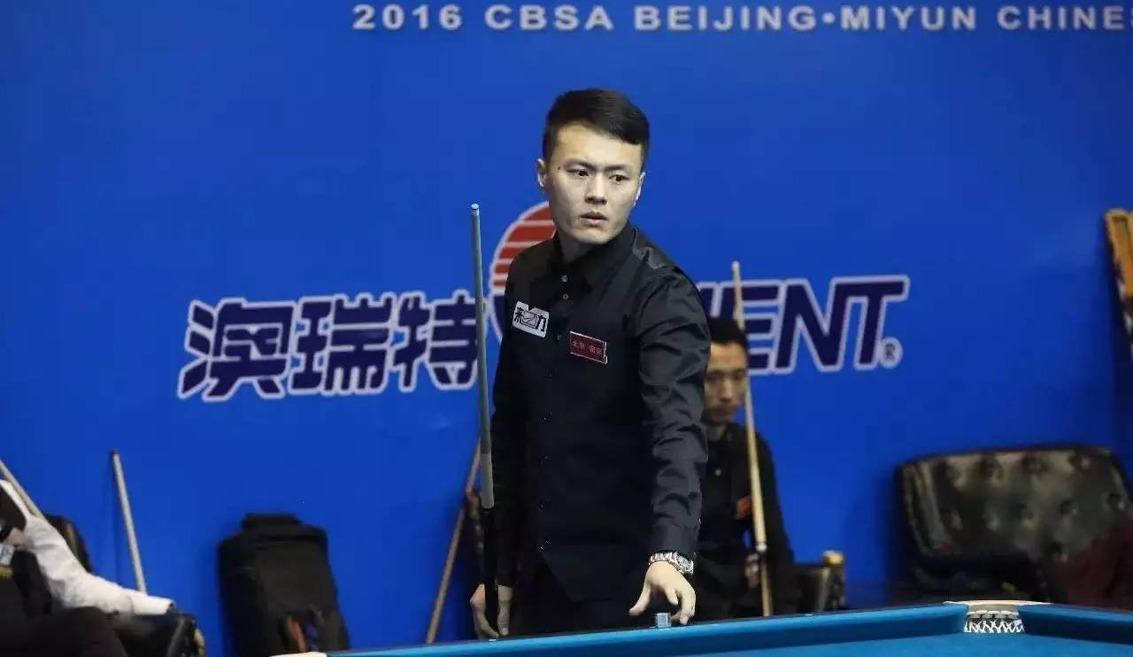 而这一变化 而这一变化