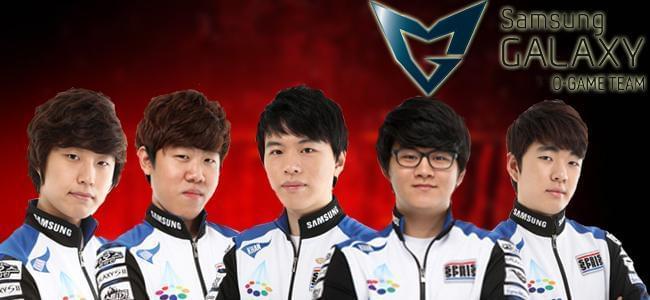 仅打开了市 仅打开了市