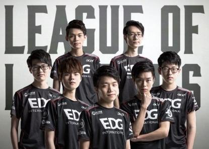 未来愿景 未来愿景