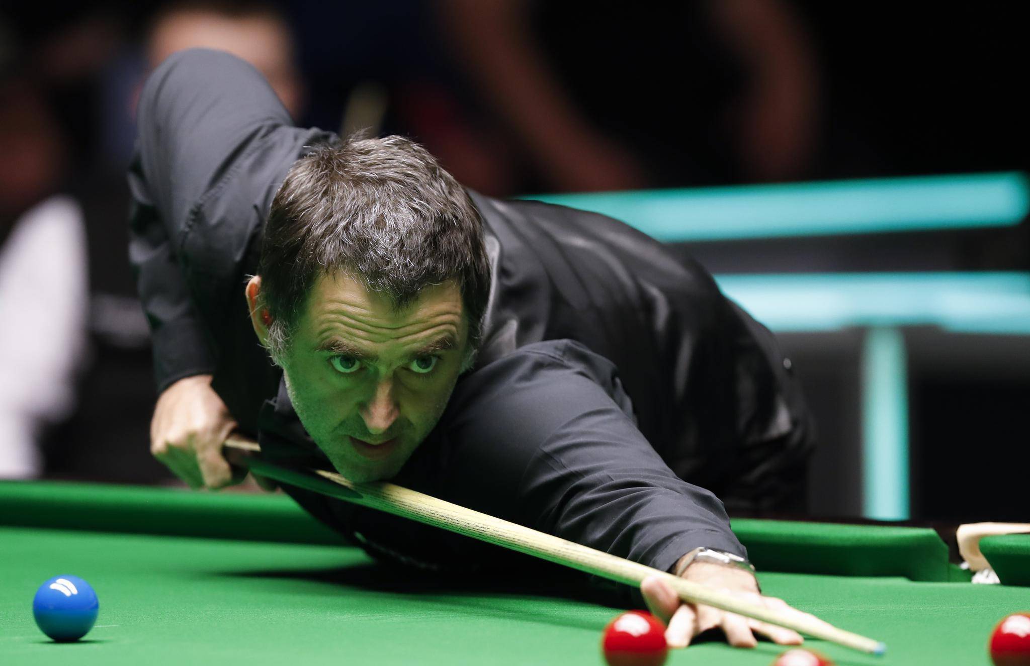 完全体现 完全体现