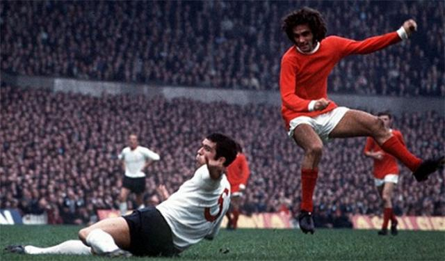 拜仁与恩昆 拜仁与恩昆