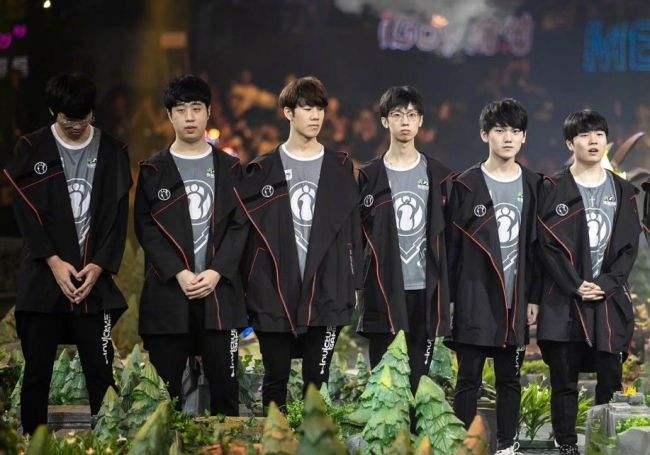 你要我继续 你要我继续