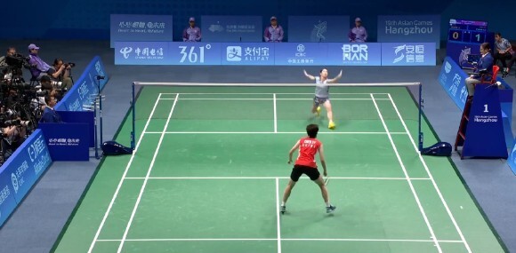 中国女篮在 中国女篮在