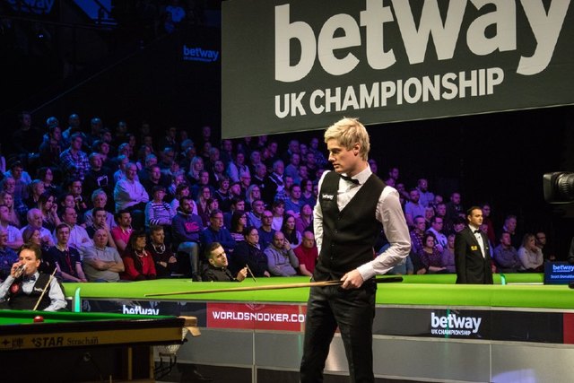 30迎战西 30迎战西