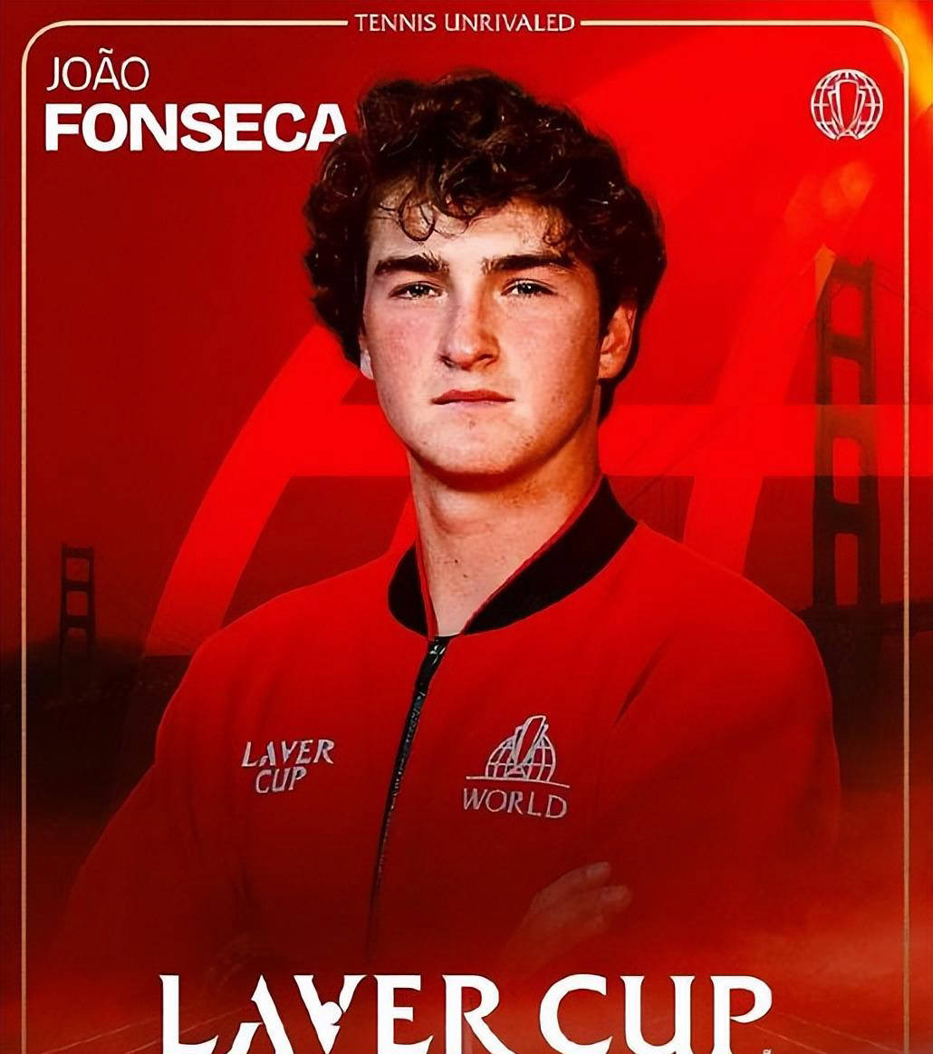 在积分榜上 在积分榜上