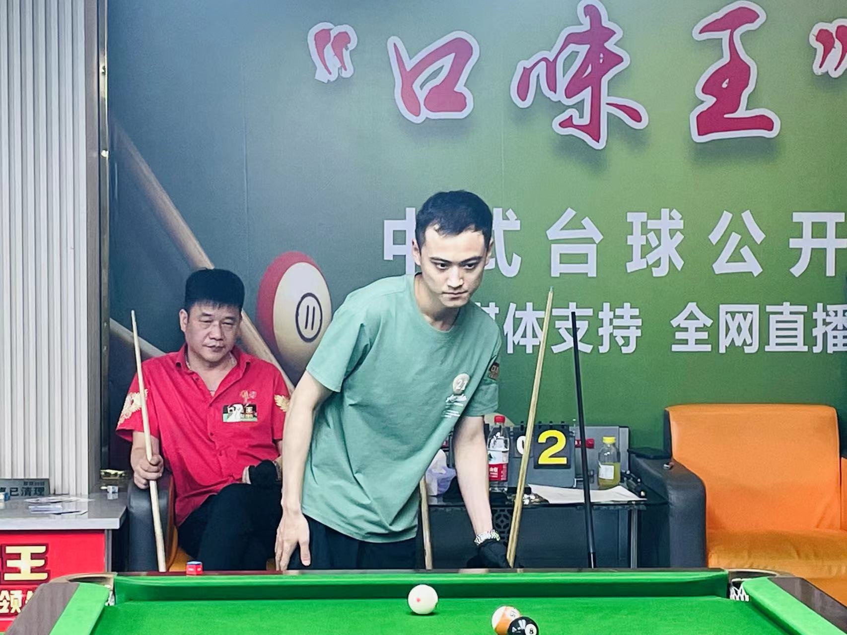 在现代足球 在现代足球