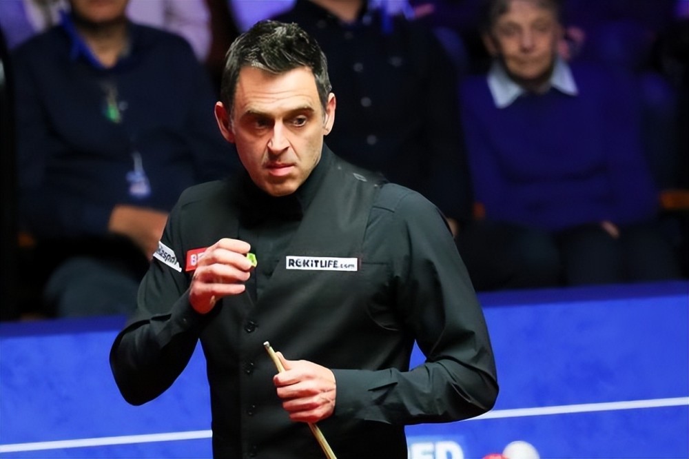 赛整体的商 赛整体的商