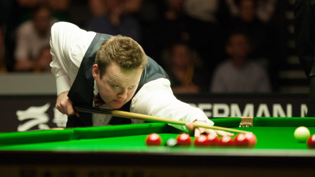 了初期财务 了初期财务