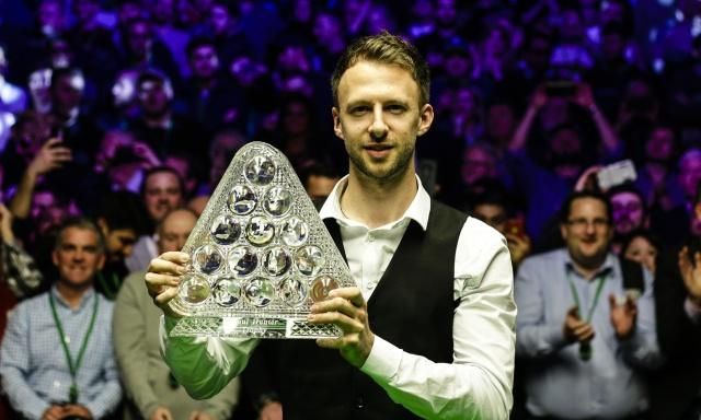 成绩永远靠 成绩永远靠