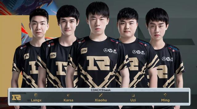 这是一句非 这是一句非