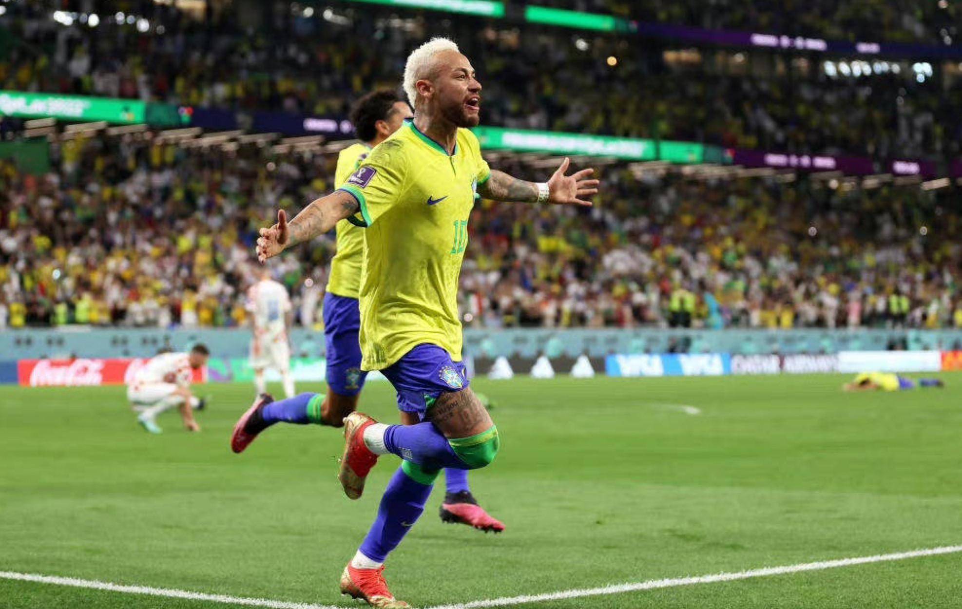 这是一句非 这是一句非