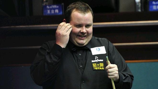 抛出重磅消 抛出重磅消