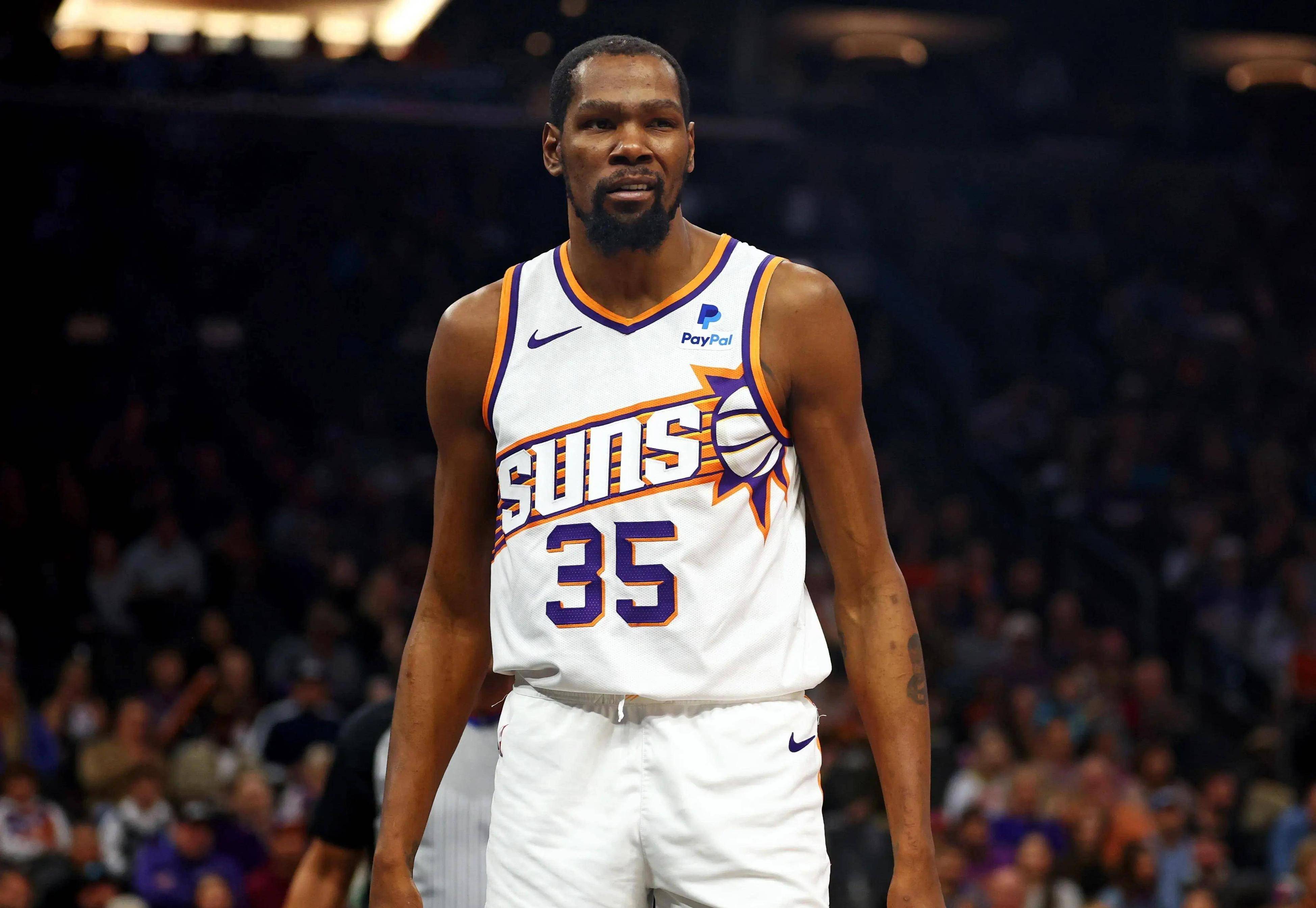 杯更多像是 杯更多像是