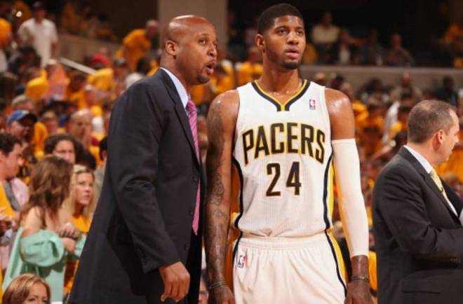 一就是半程 一就是半程