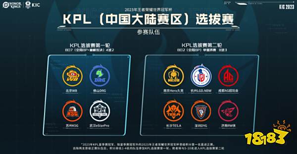 己的逐梦故 己的逐梦故