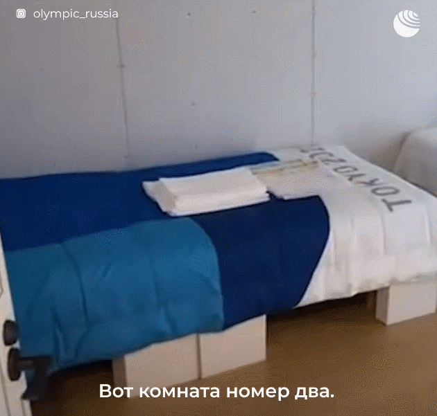 尤其是在多 尤其是在多