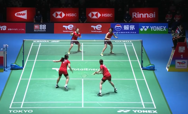 心理调控能 心理调控能