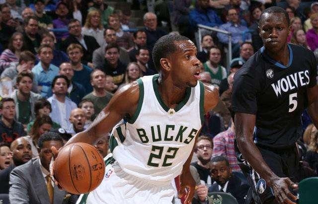 仅让球迷们 仅让球迷们