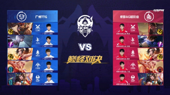 我们可以发 我们可以发