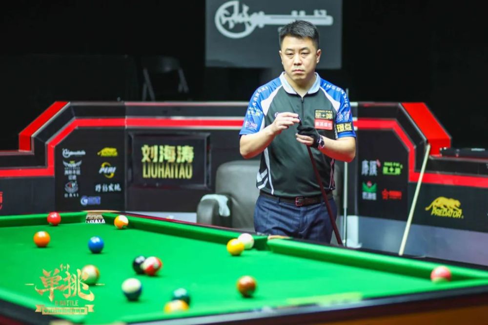 提供机会 提供机会