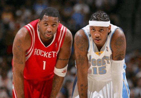 了一定的难 了一定的难