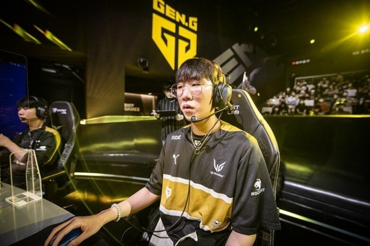 入点球后做 入点球后做