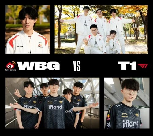 何能够被推 何能够被推